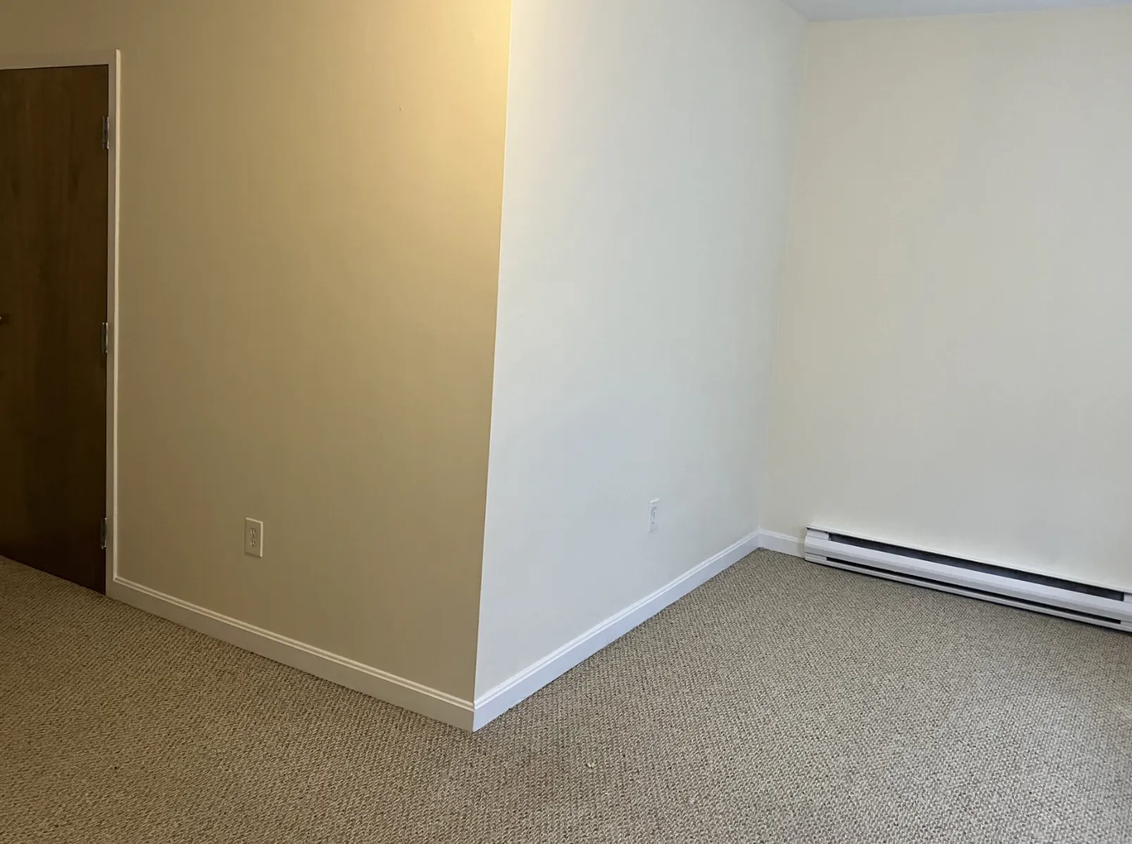 12 Winter St, Davis Square