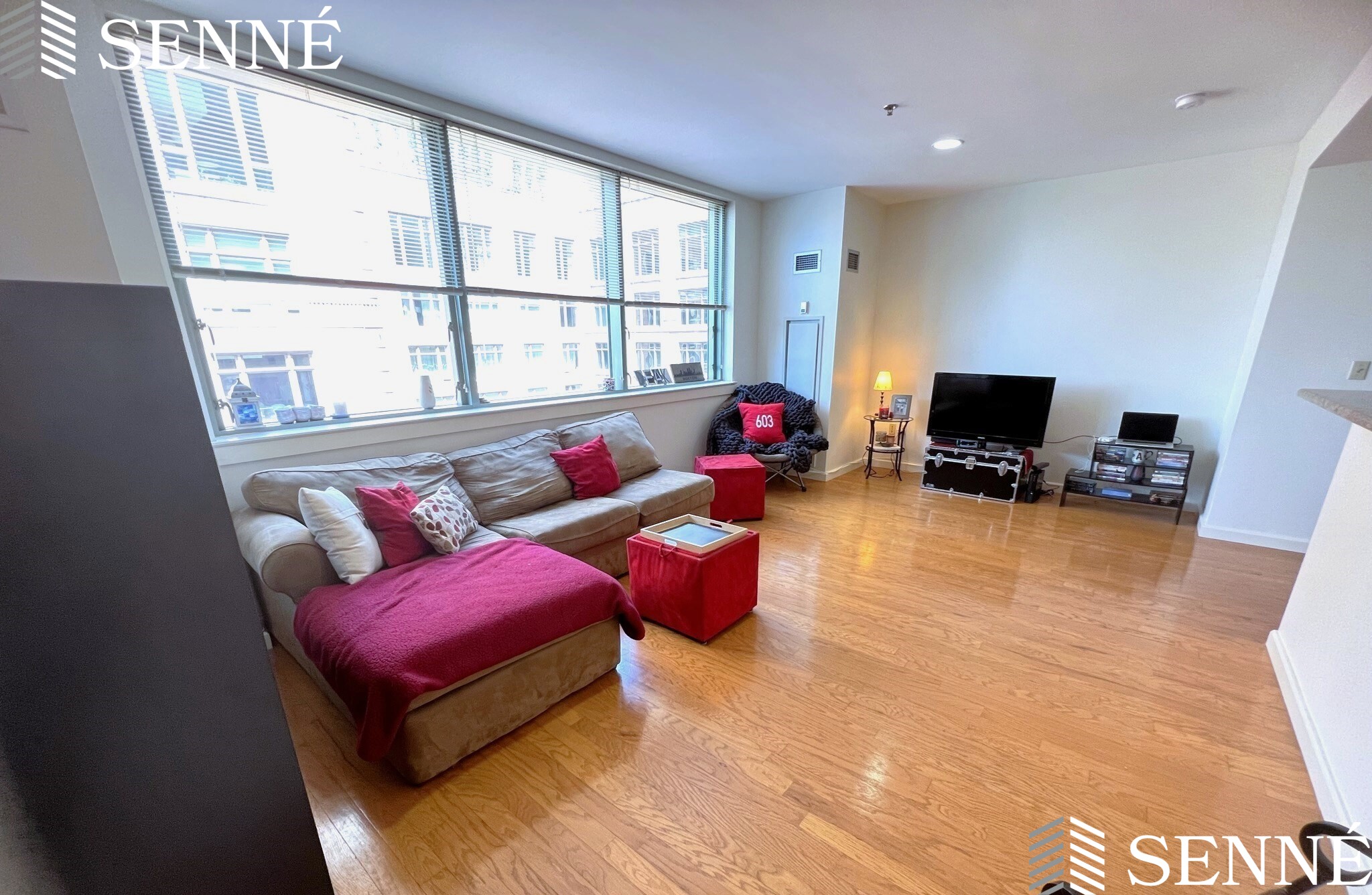 234 Causeway St, North End