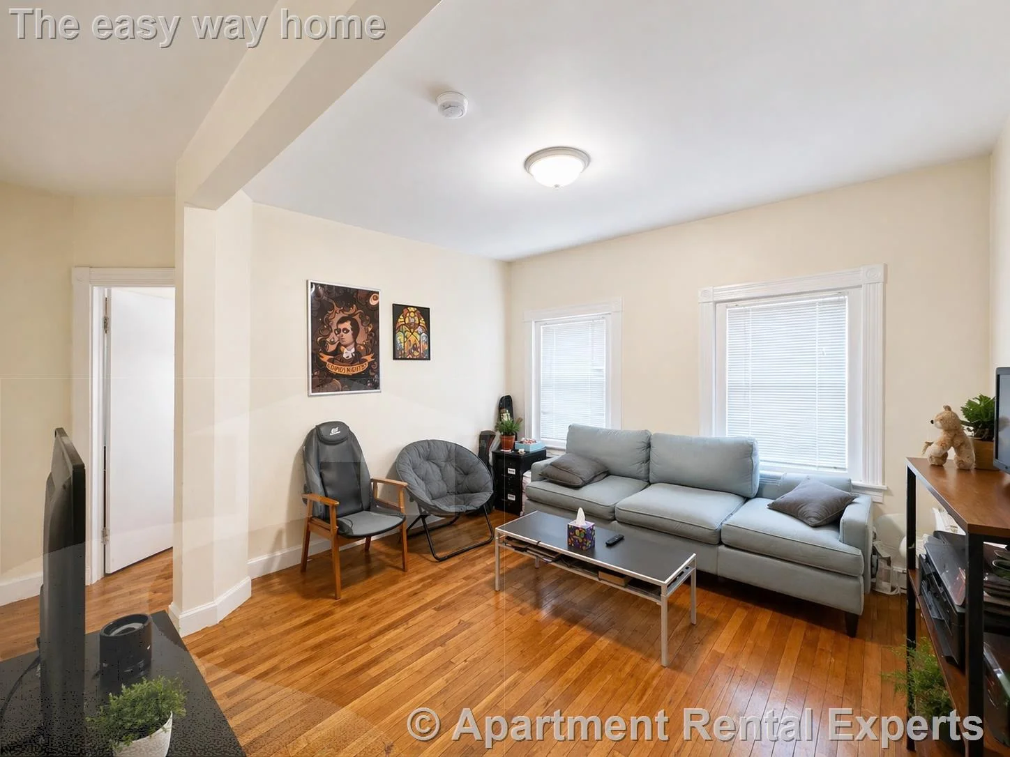 545 Somerville Ave, Spring Hill