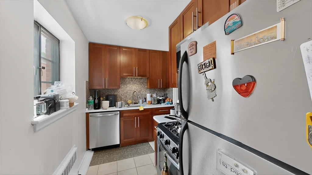 79 Sutherland Rd, Brighton