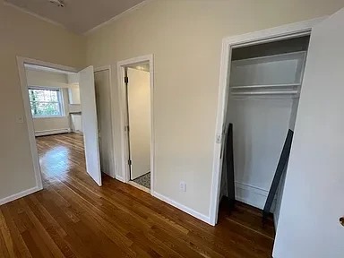 2018 Commonwealth Ave, Brighton