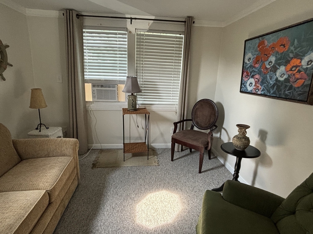 76 Bayberry Rd, Marshfield