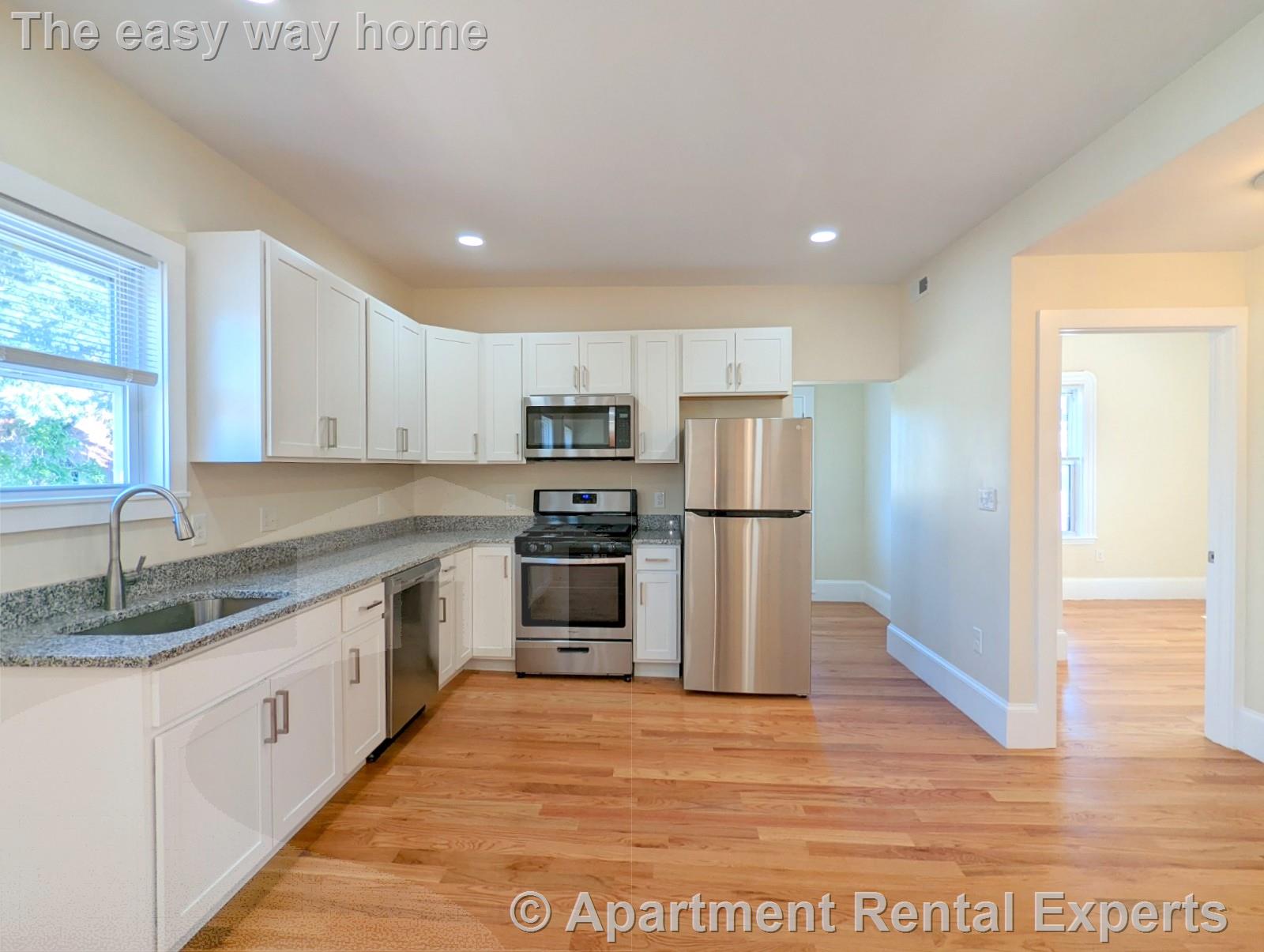 71-73 Merriam St, Union Square