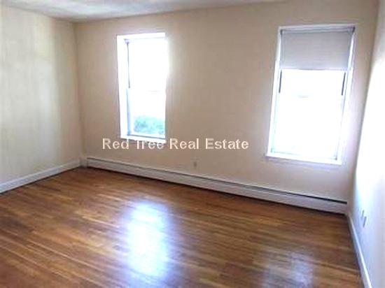 168 North Beacon St, Brighton