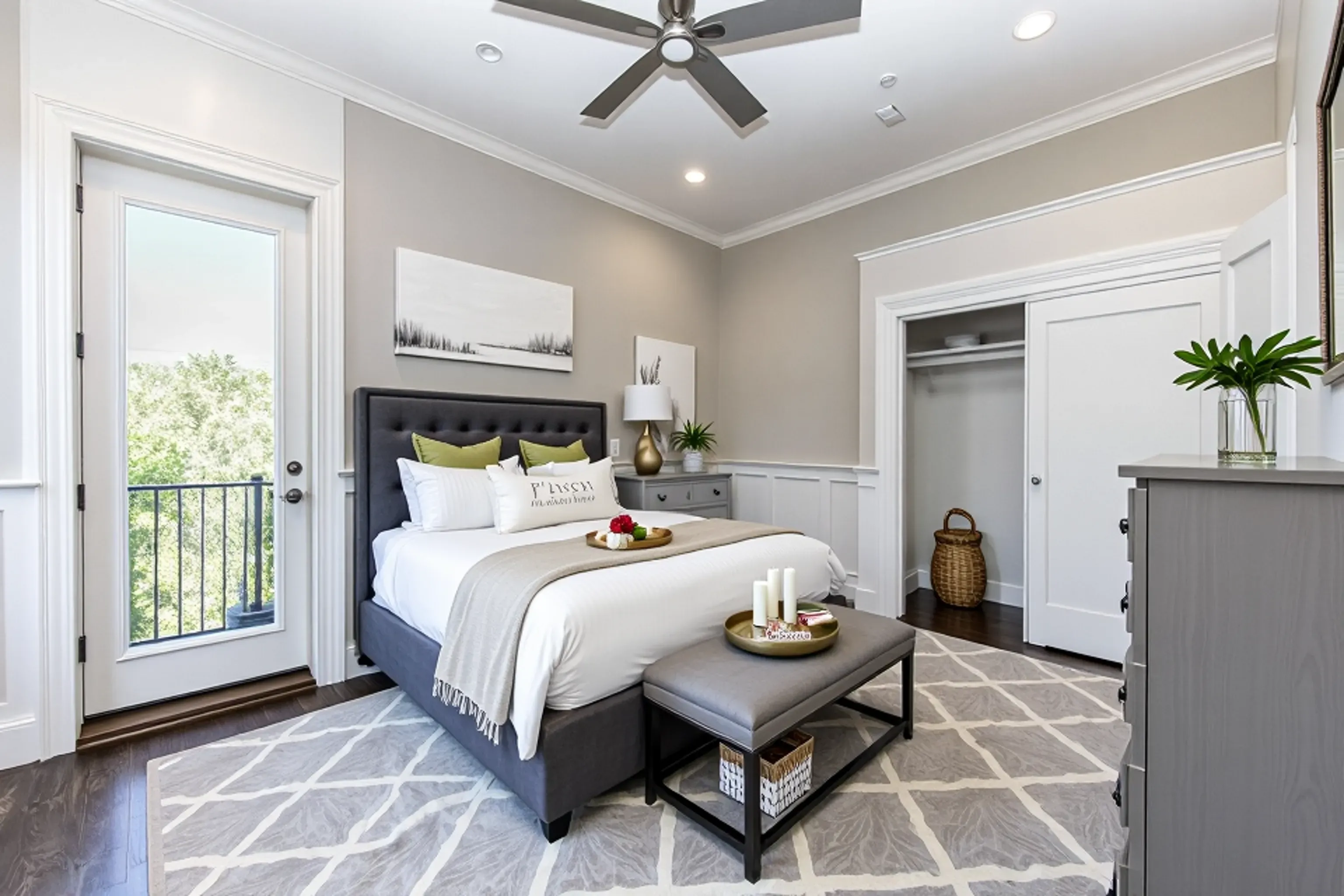 85 Regent St, Roxbury