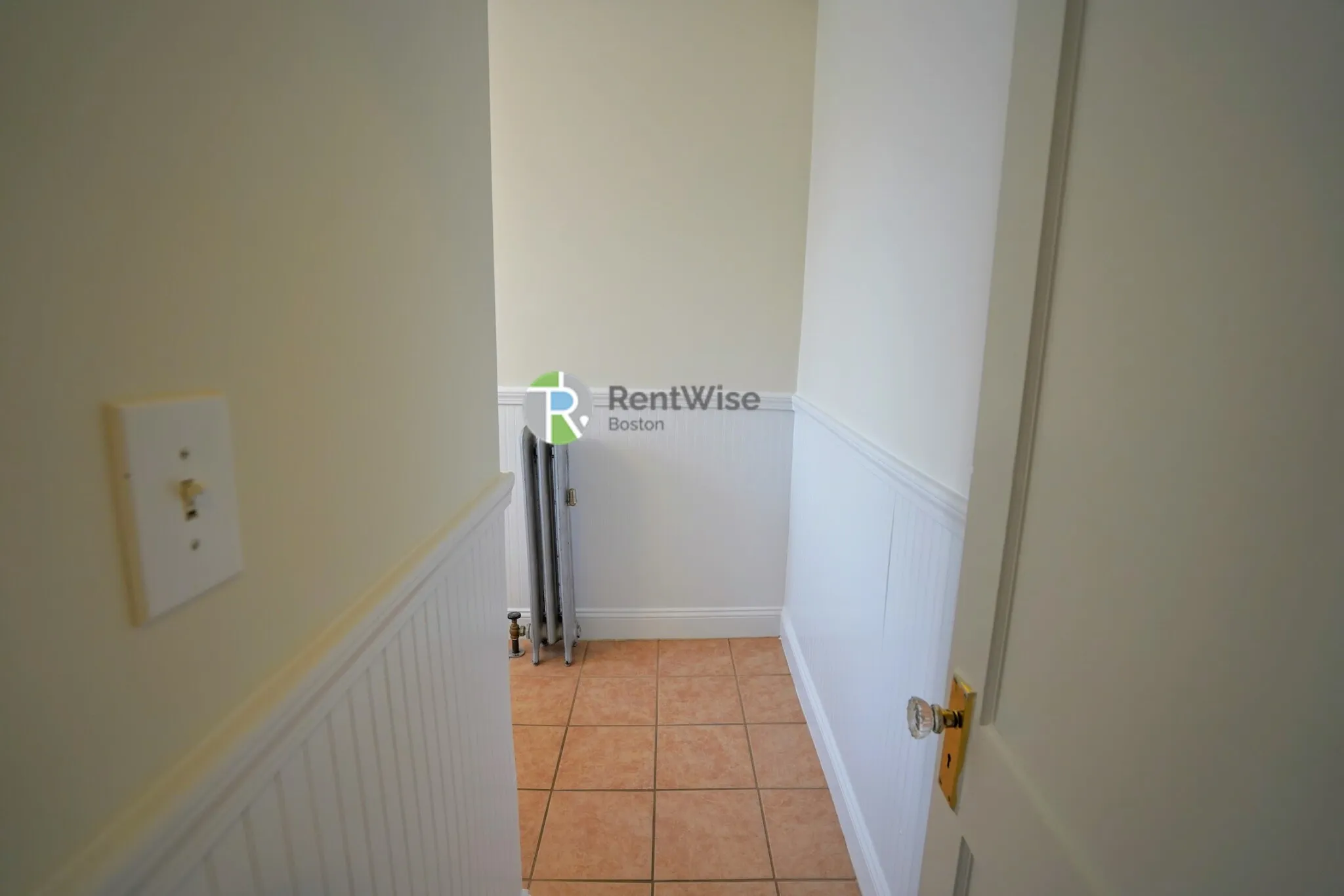79 Gordon St, Brighton