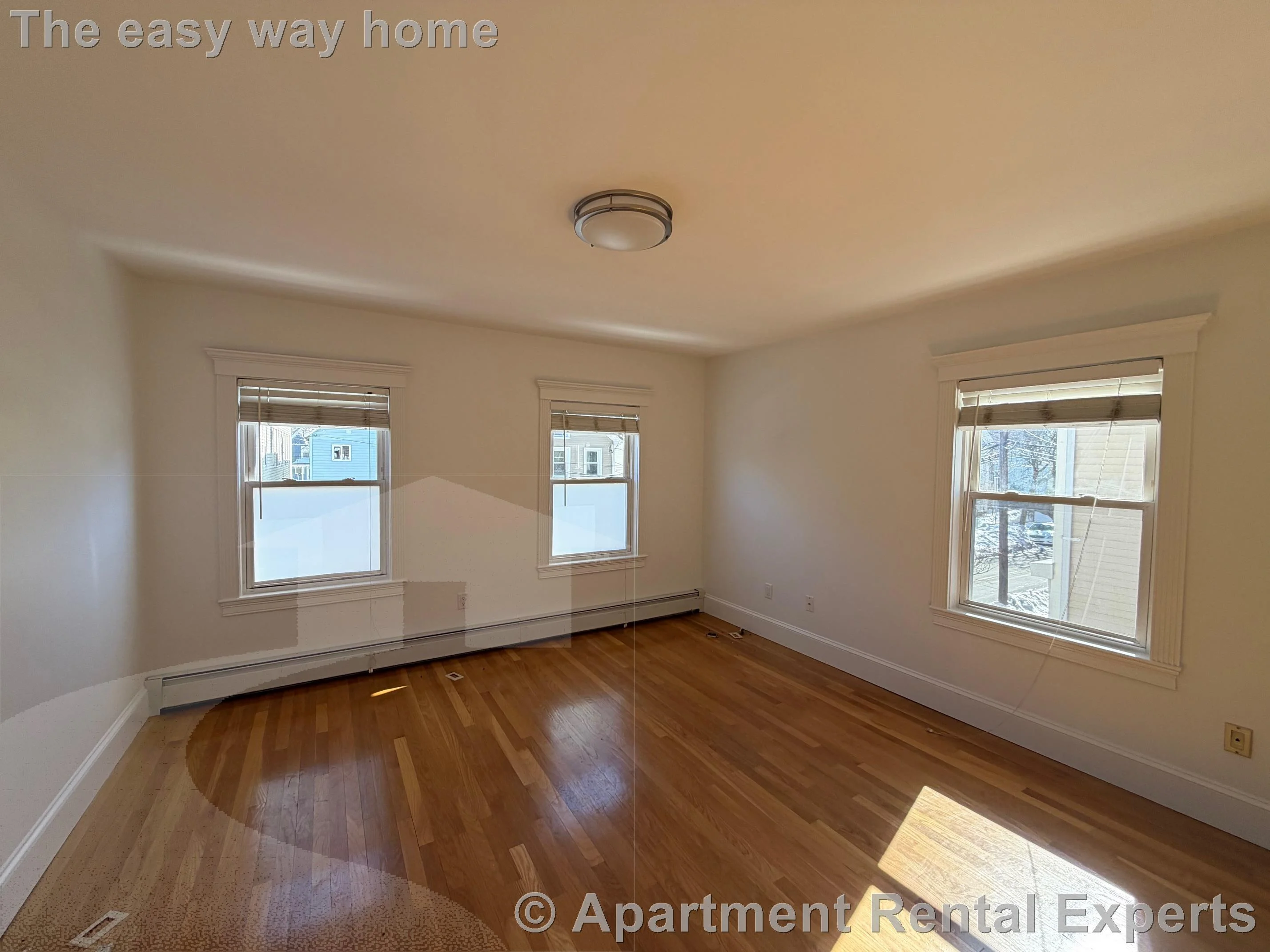 117 Columbia St, Central Square