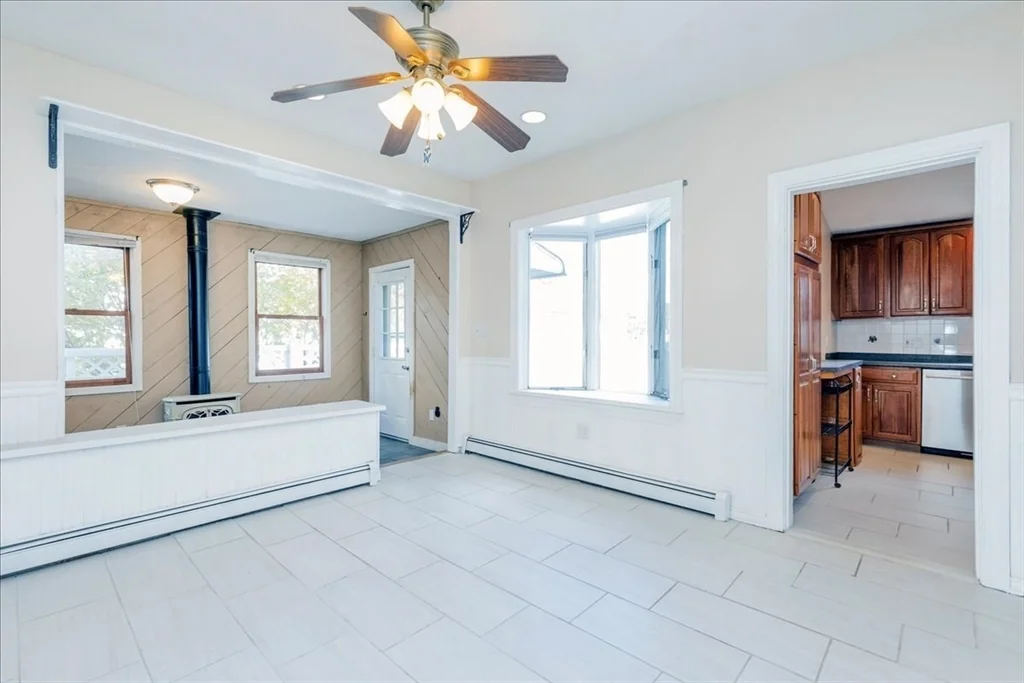 9 Lapham St, Medford