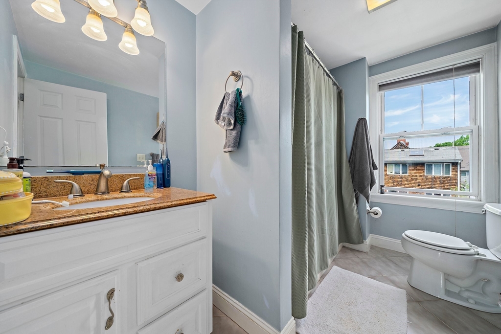 32 Adamson St, Allston