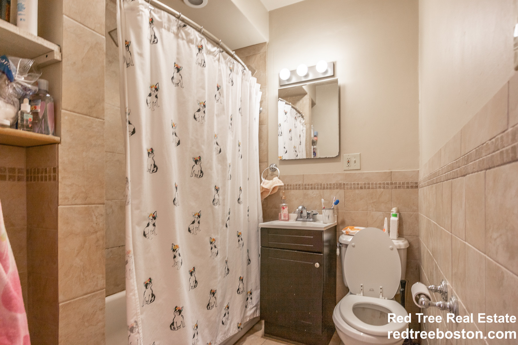 10 Gardner St, Roxbury