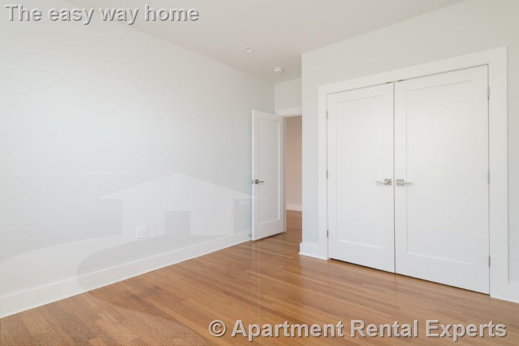 17A Forest St, Porter Square