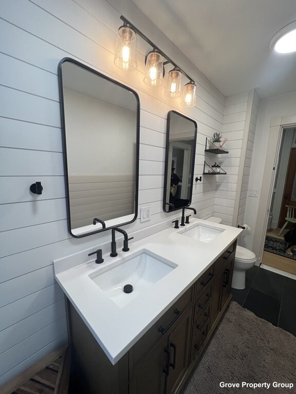 43 Robinson St, Dorchester