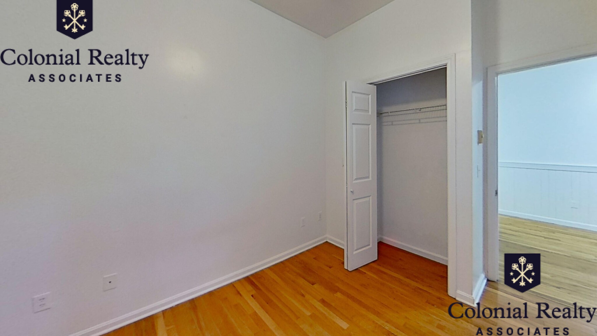 8 Cleveland Pl, North End