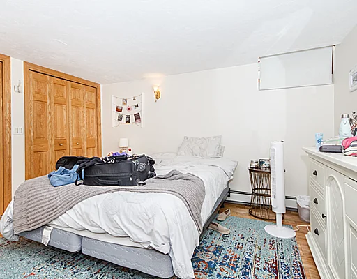 89 Myrtle St, Beacon Hill