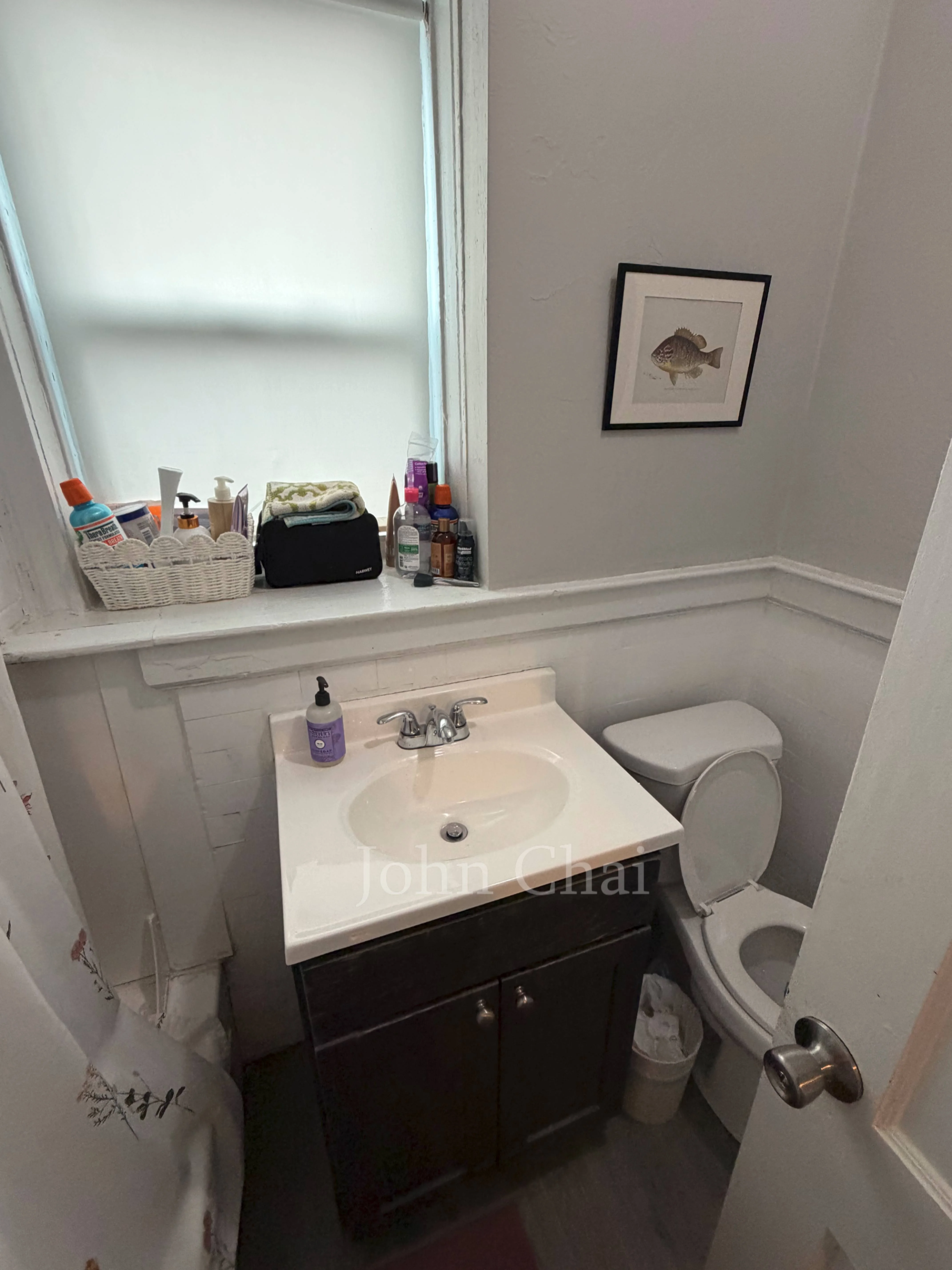 15 Quint Ave, Brighton