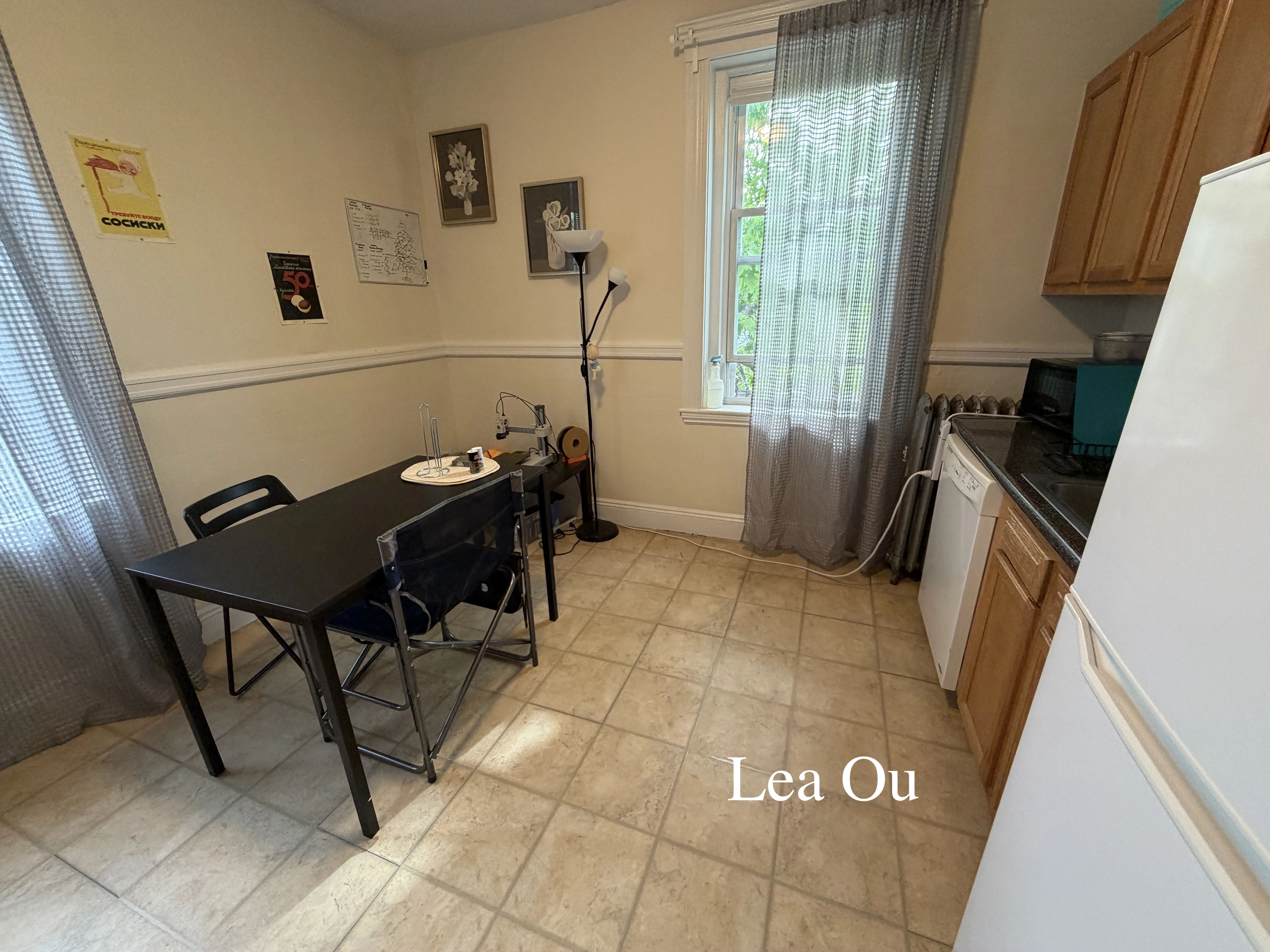 9 Egremont Rd, Brighton