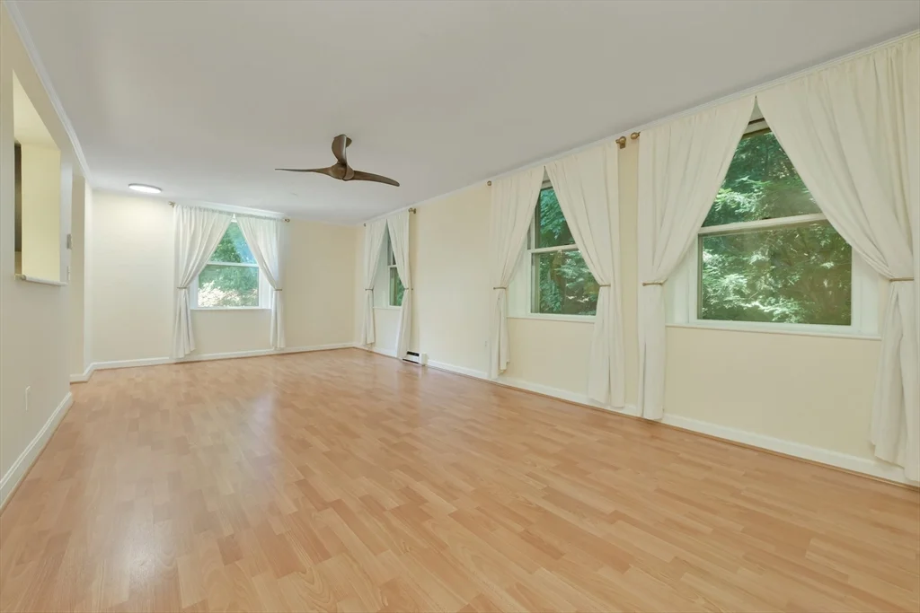 75 Glen Rd, High Street Hill