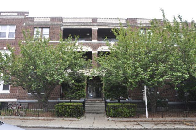 317 Summit Ave, Brighton