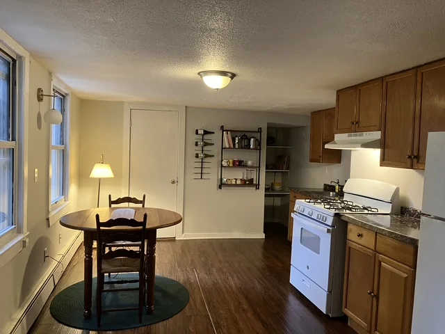 249 Bennington St, East Boston