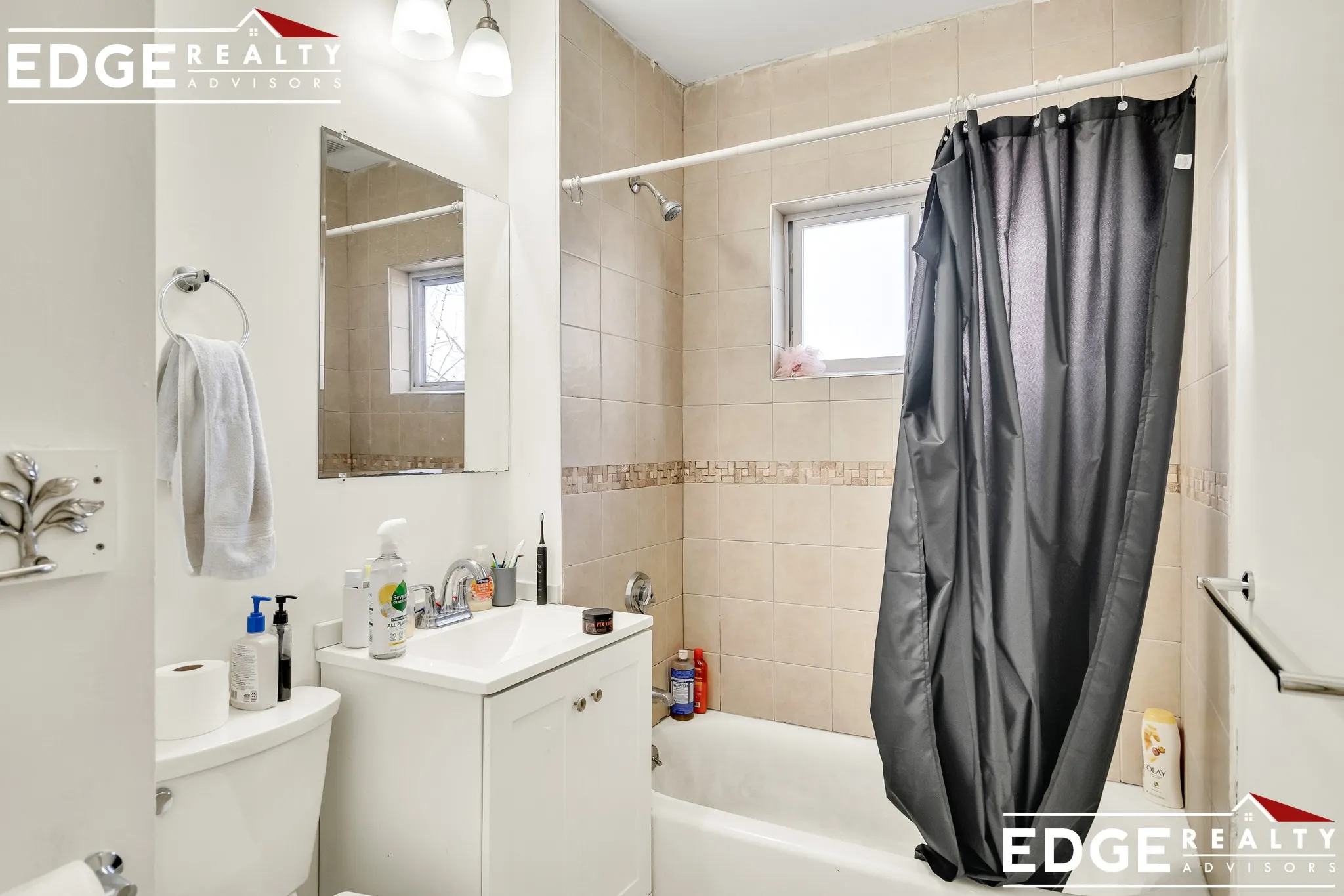 20-22 Ashford St, Allston