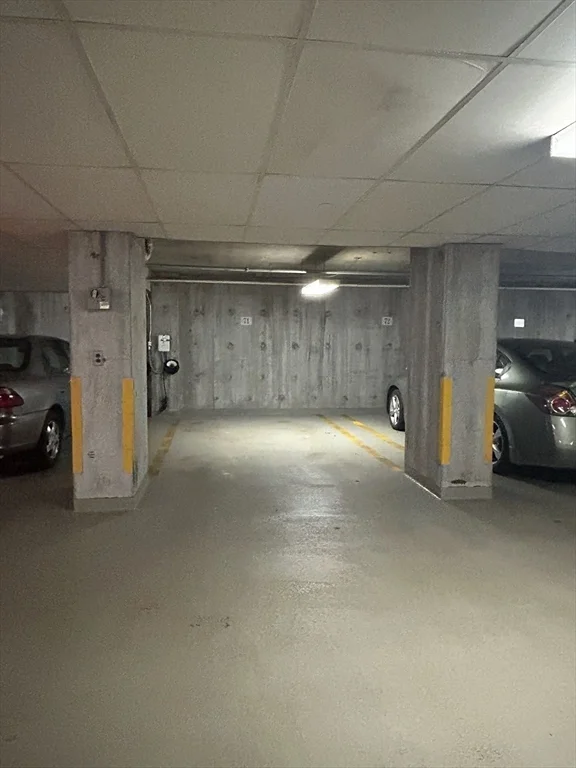 950 Mass Ave, Riverside