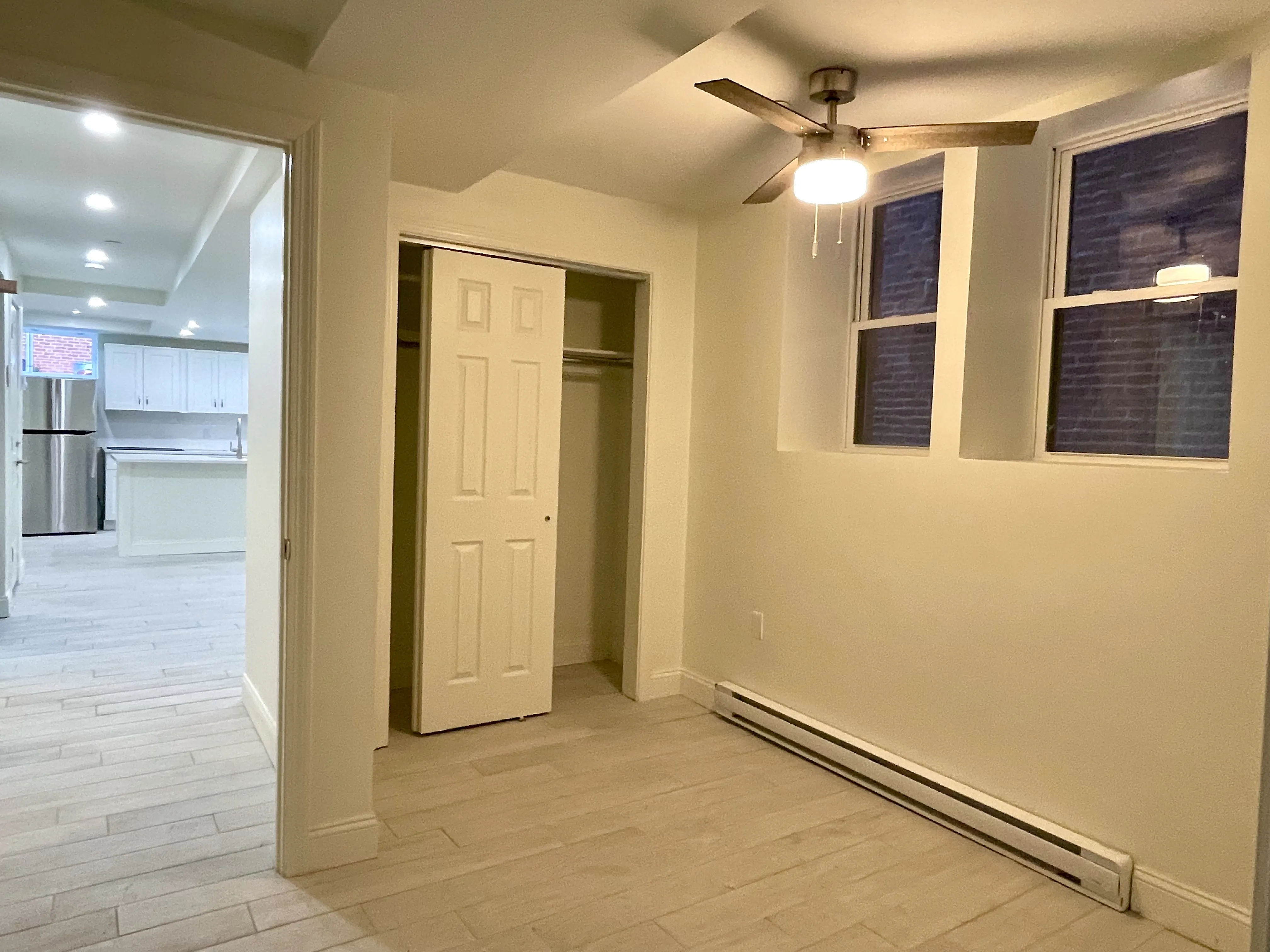 49 Charter St, North End