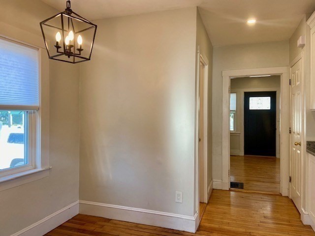 297 Chestnut St, Needham