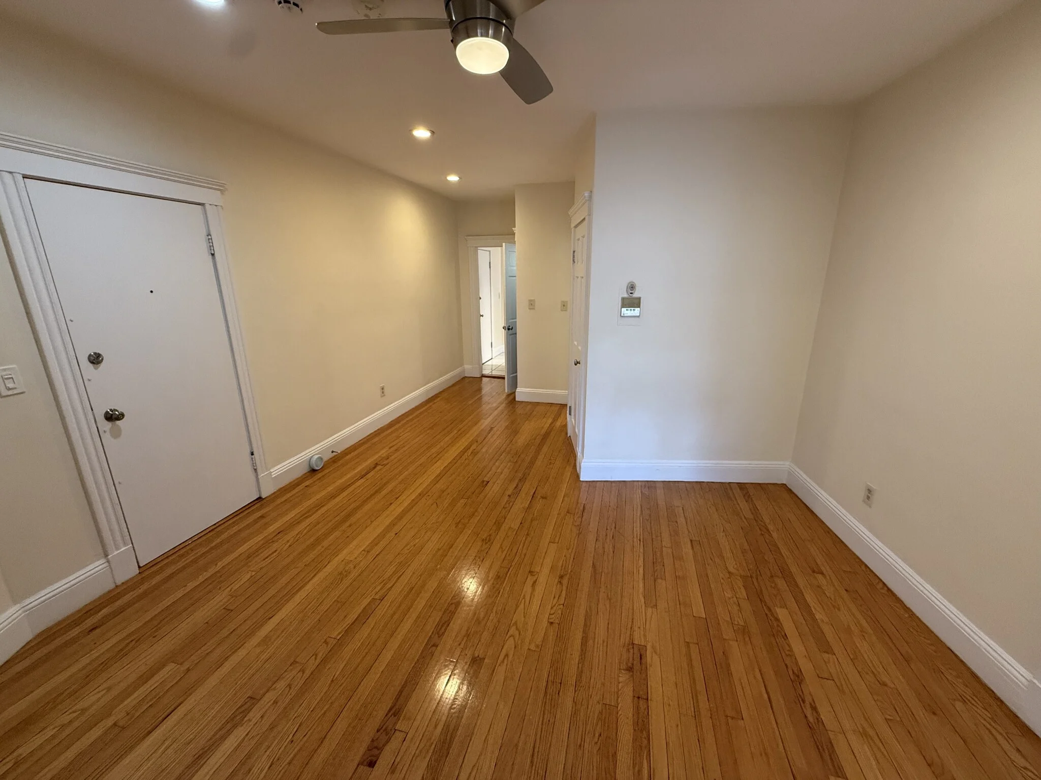 6 Sutherland Rd, Brighton