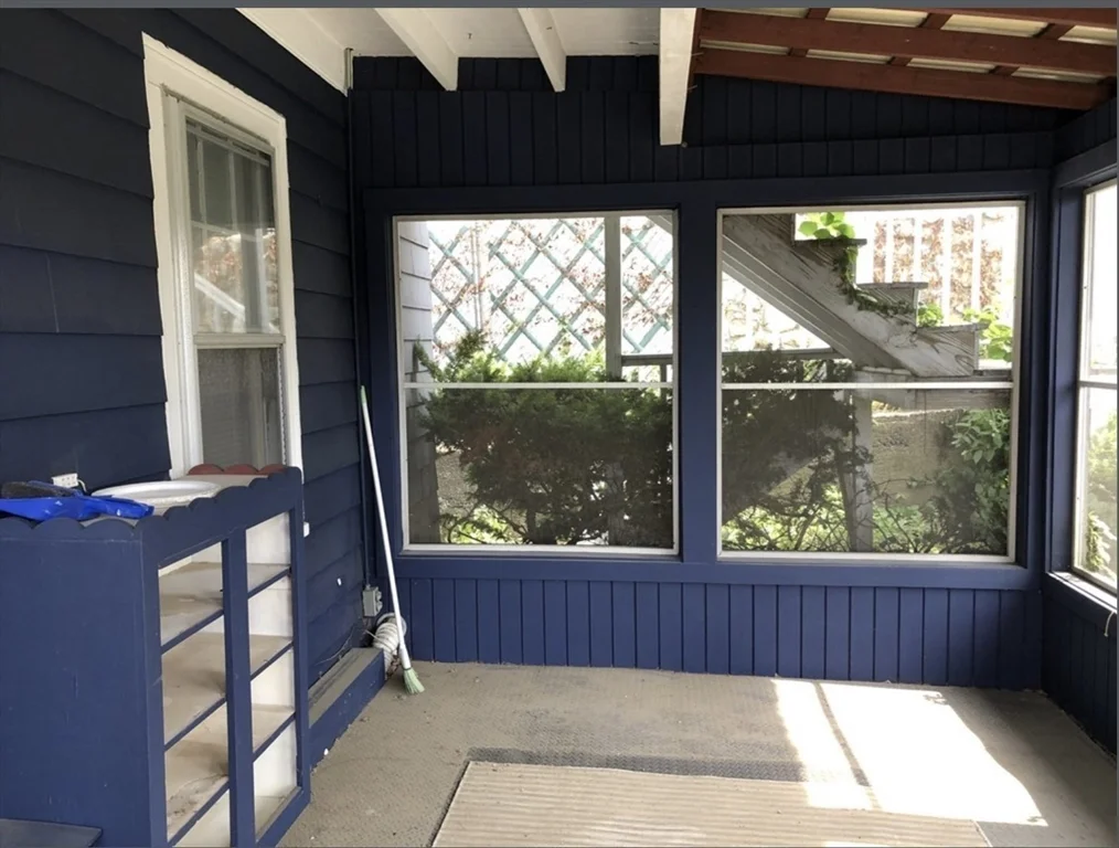 45 Sycamore St, Everett