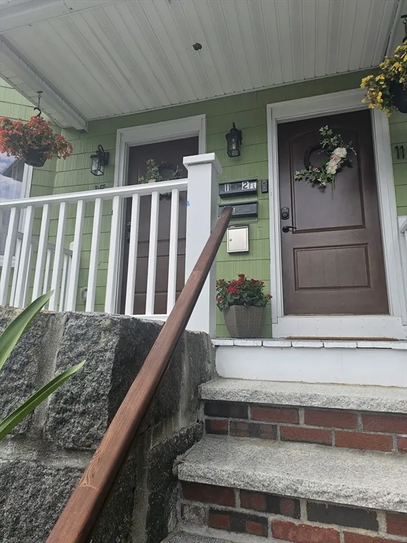 11 Tampa St, Hyde Park