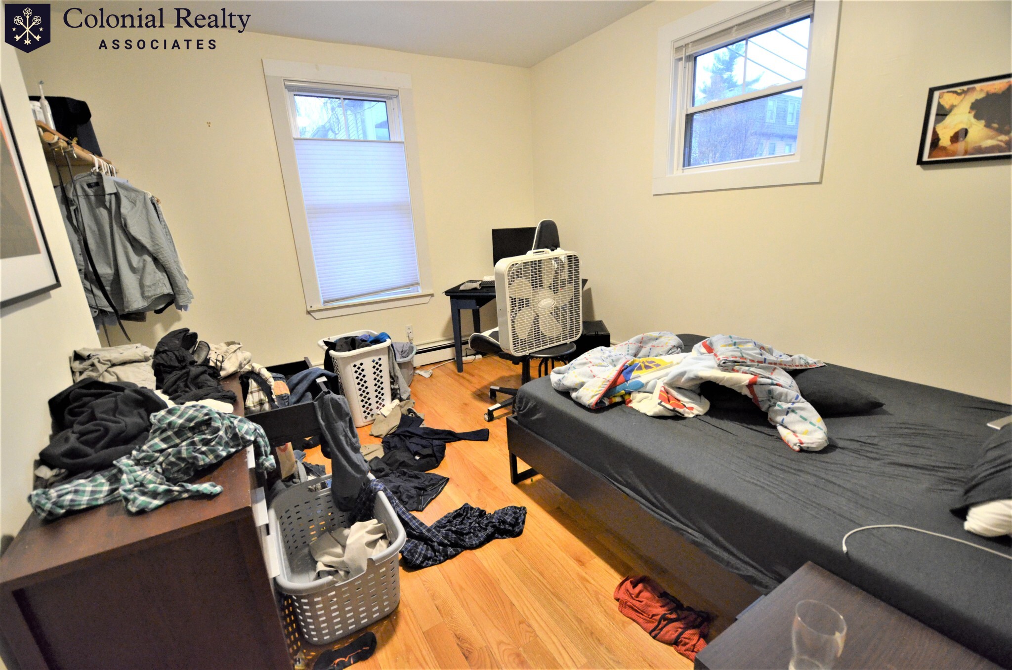 79 Brookline St, Cambridgeport