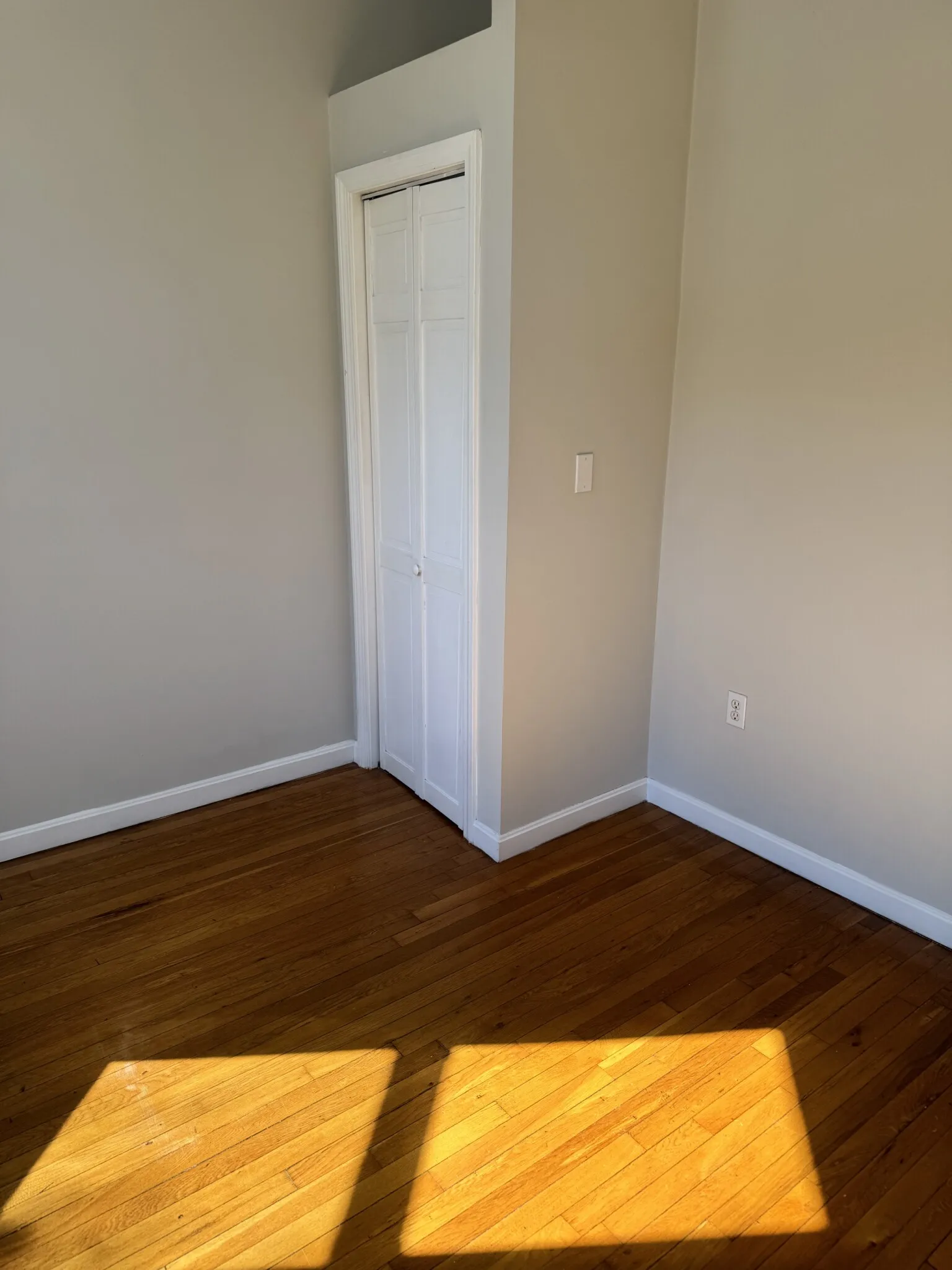 1189 Commonwealth Ave, Allston