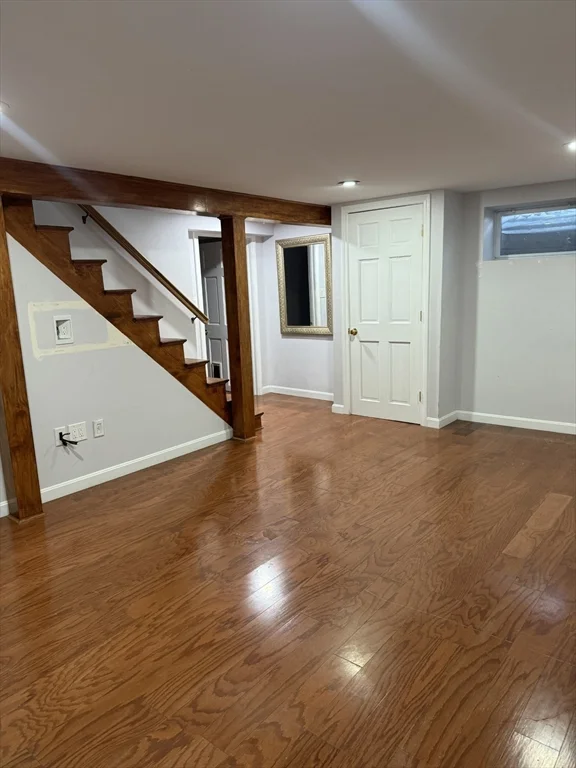 58 Hartford St, Natick