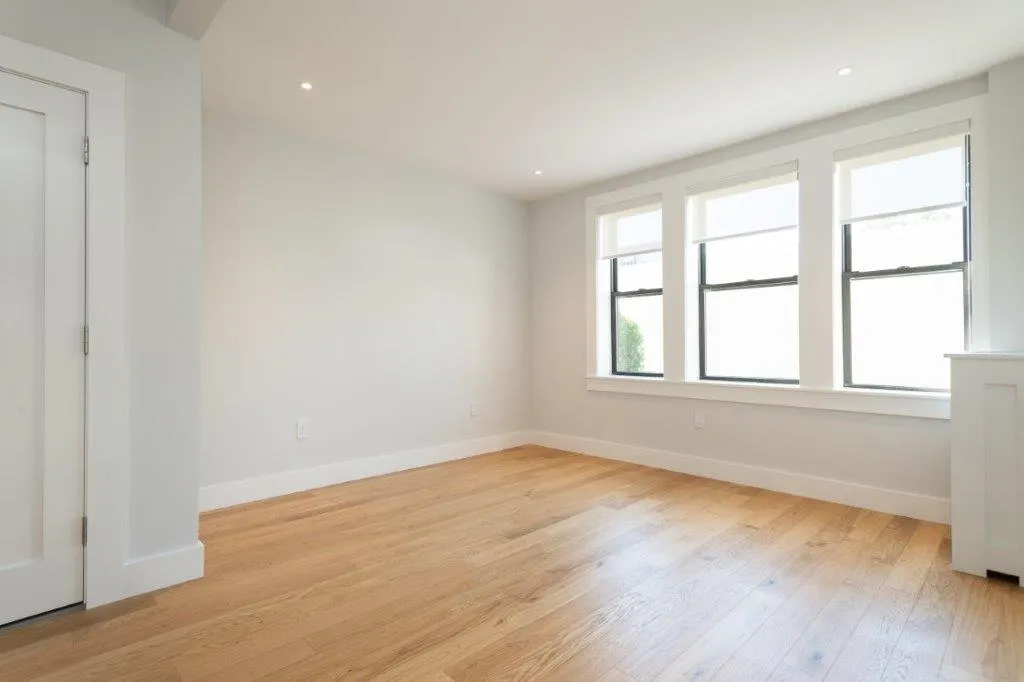 4 Elko St, Brighton