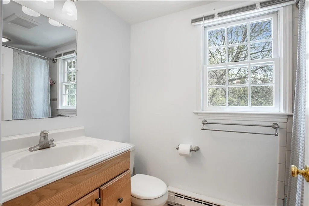 11 Gay St, Needham