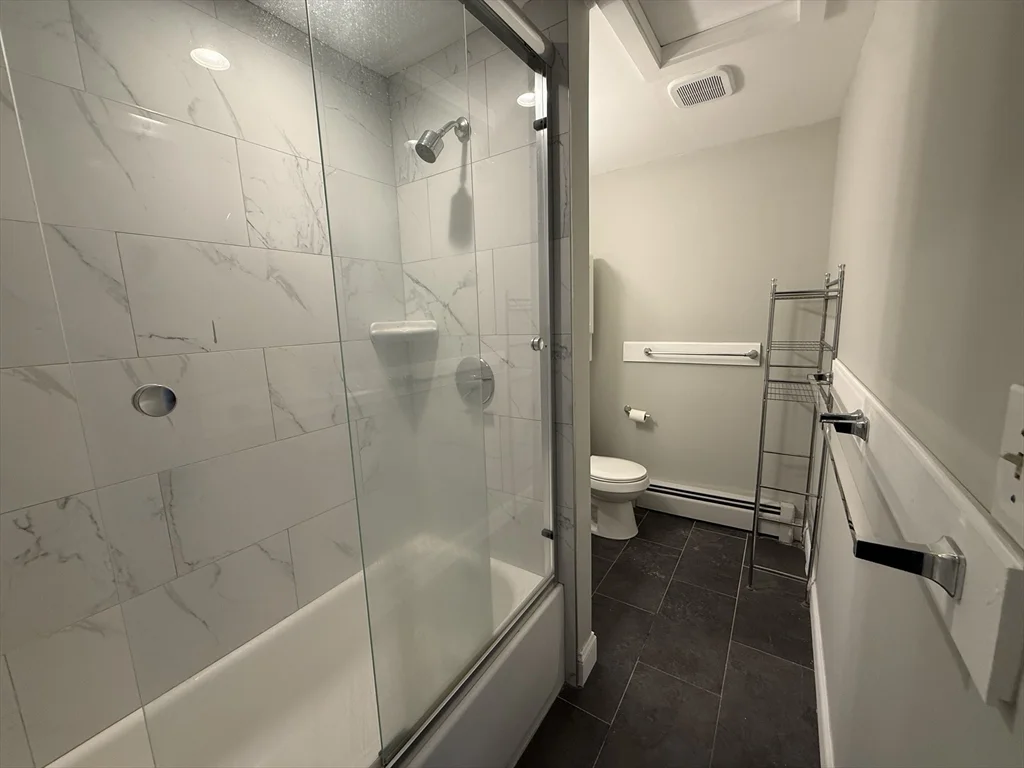 176 Court St, Downtown