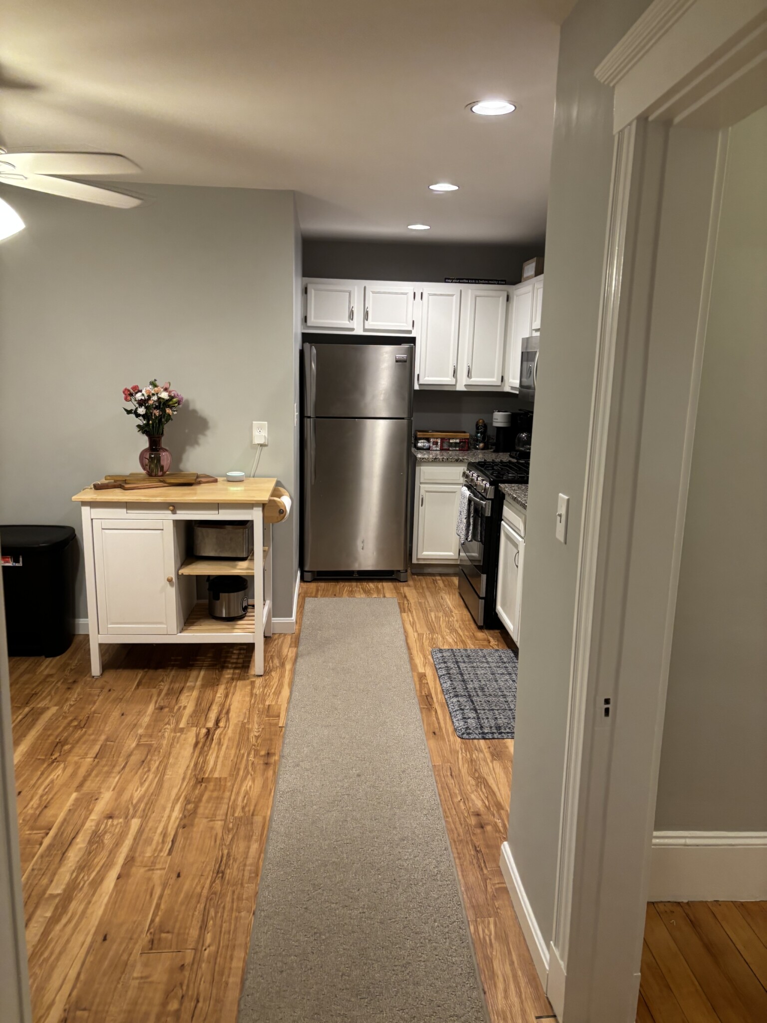 32 Atkins St, Brighton