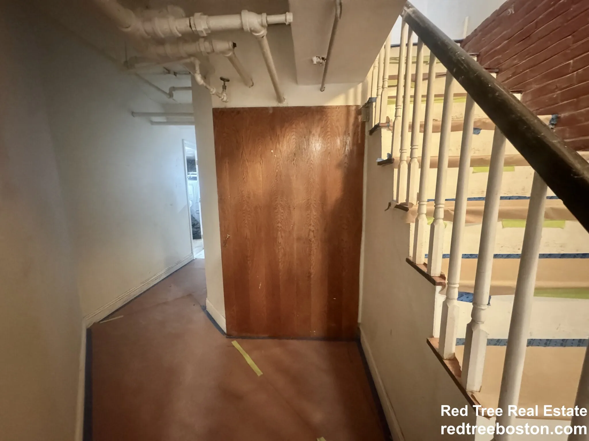 14 Quint Ave, Allston