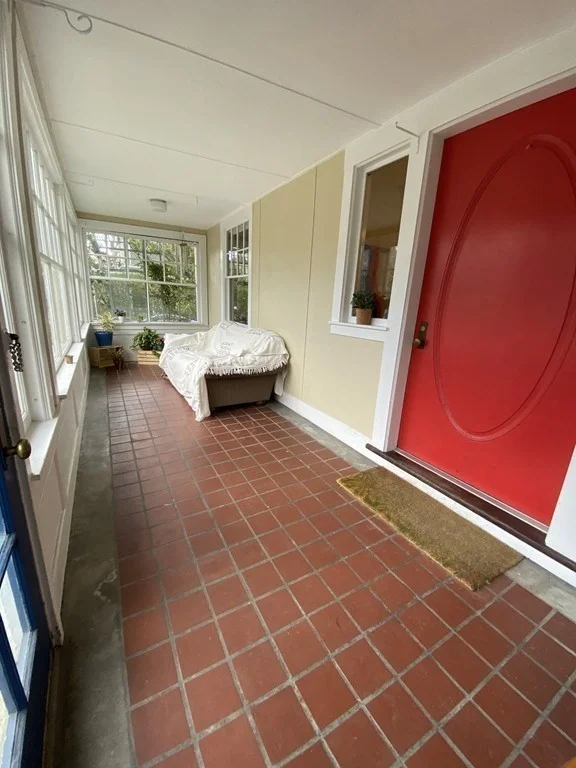 153 Upland Rd, Avon Hill