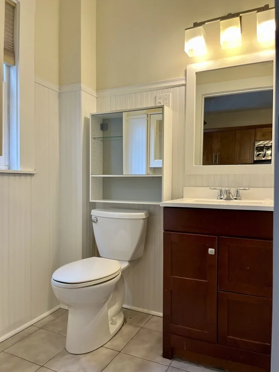 4 Fayette Park, Harvard Square
