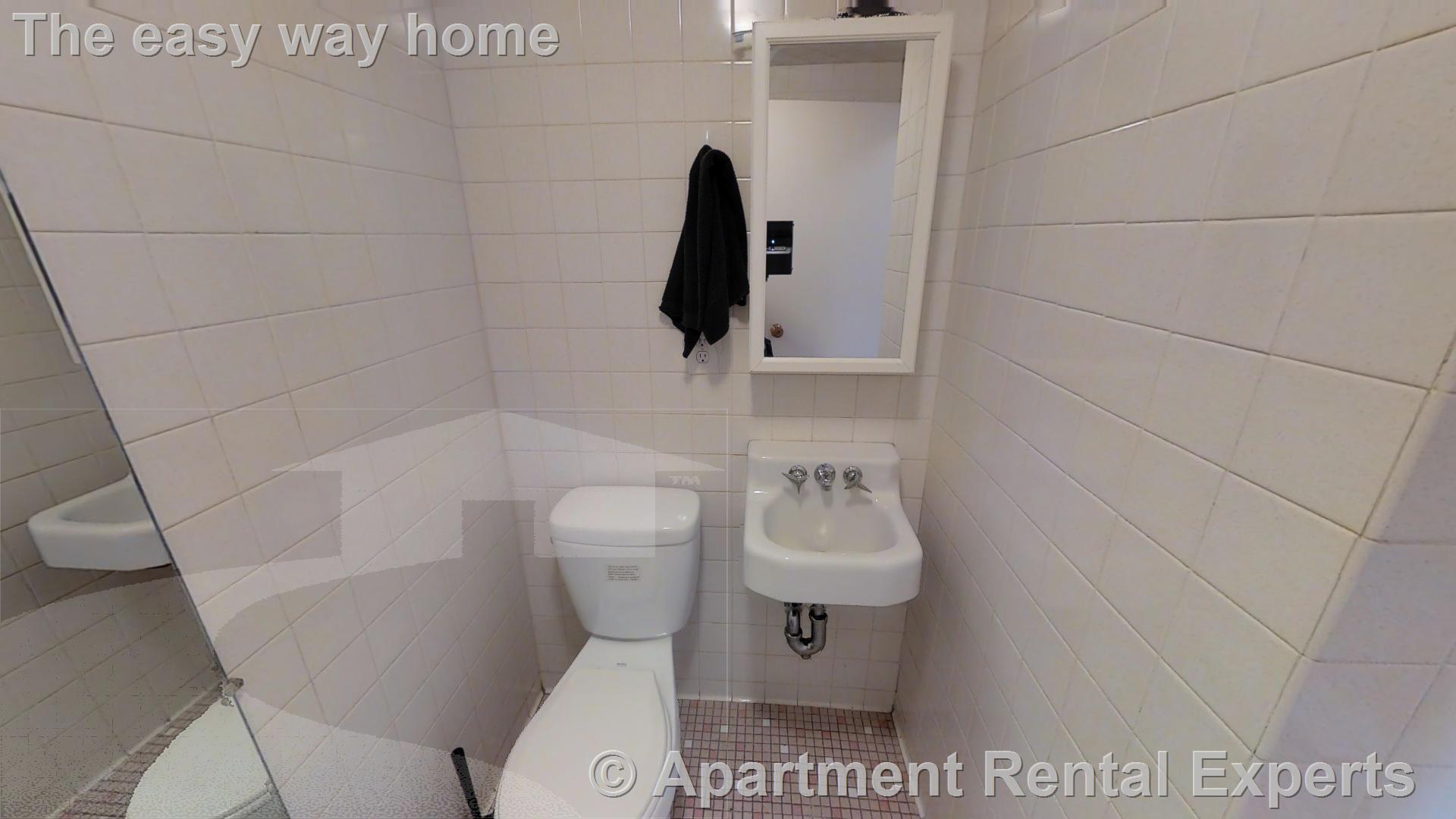 363 Beacon St, Porter Square