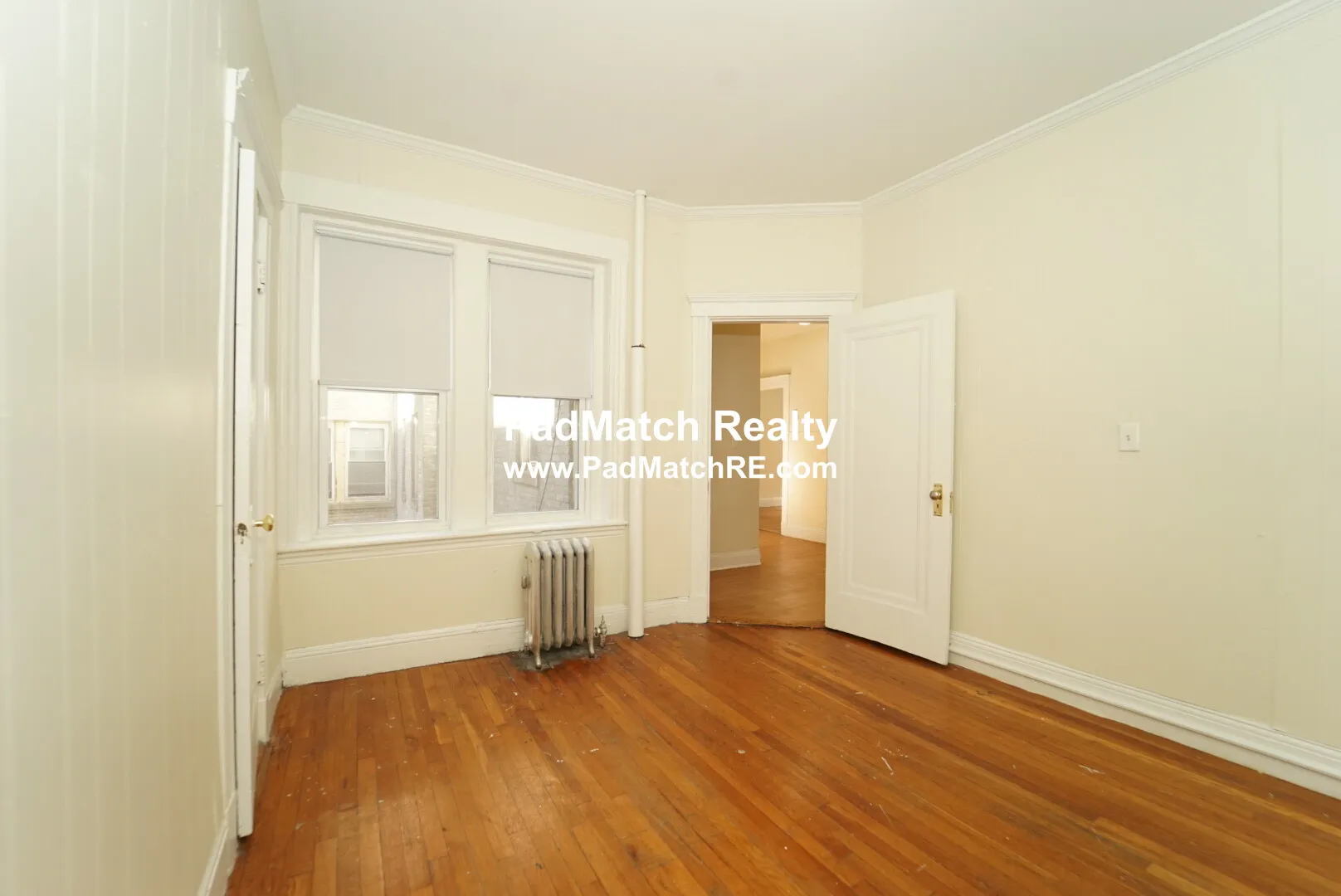 1191 Boylston St, Fenway