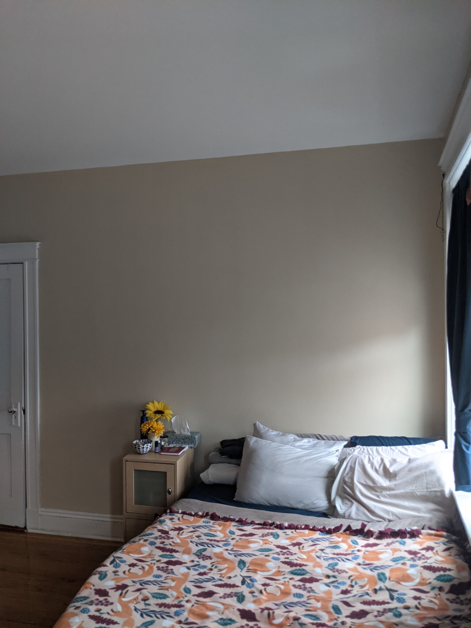 1197 Commonwealth Ave, Allston