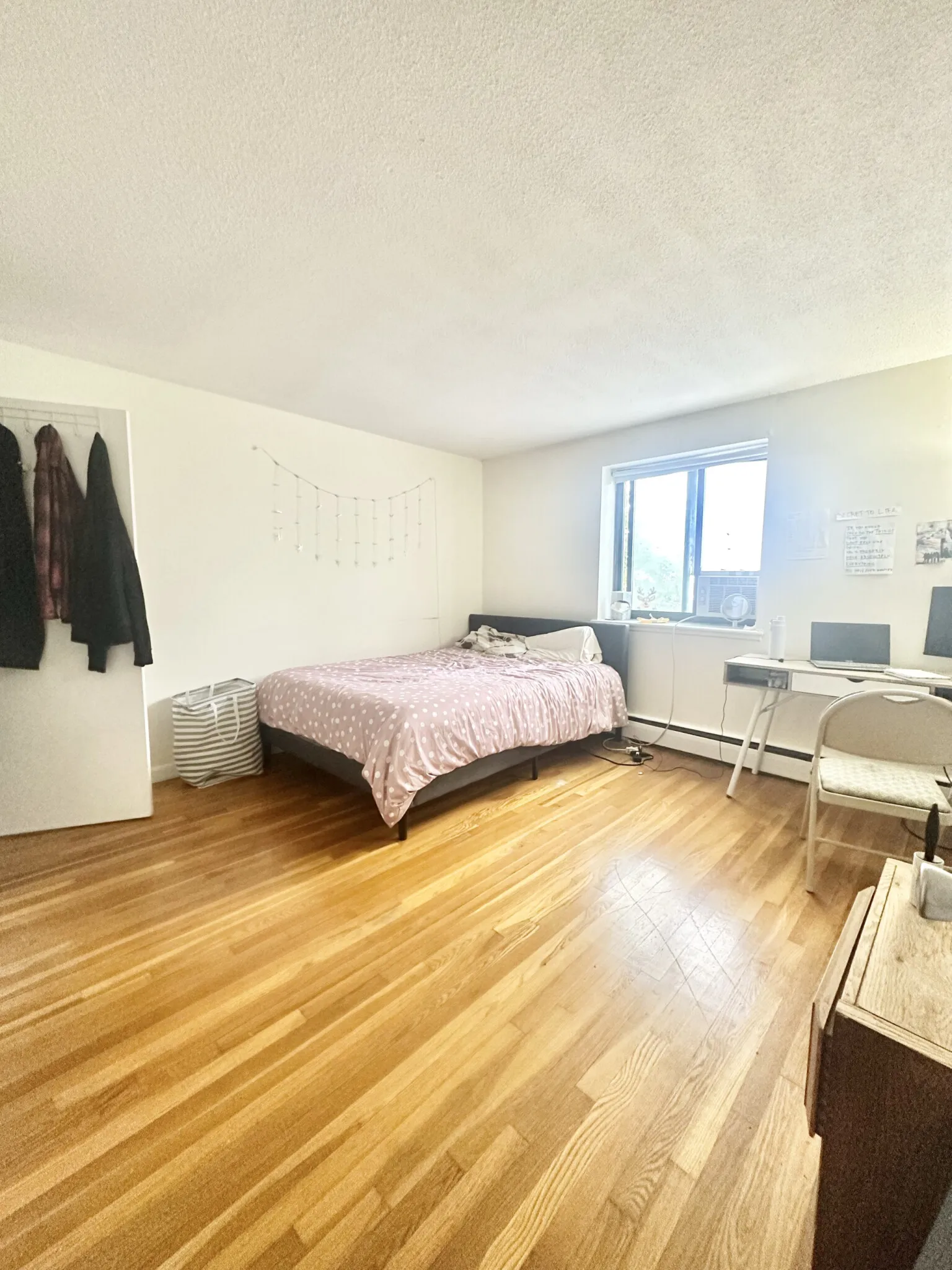 122 Dustin St, Brighton