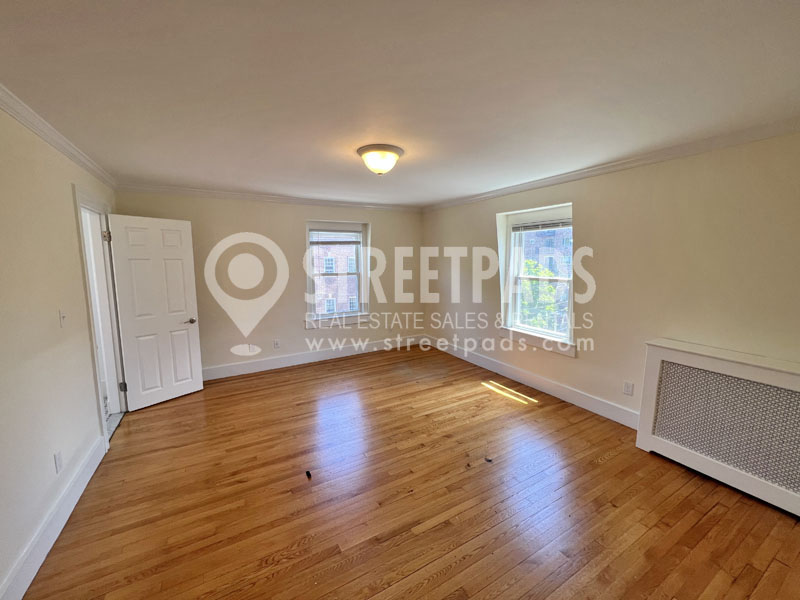 59 Langdon St, Neighborhood Nine