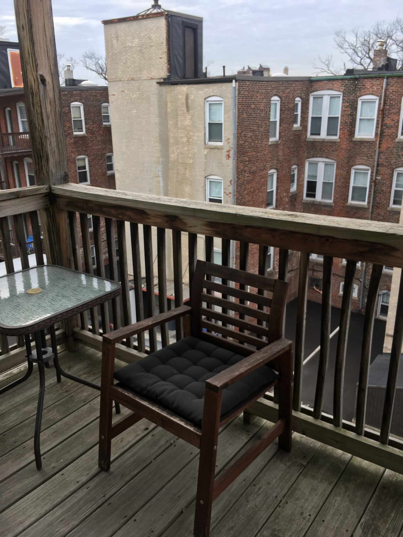 14 Hamilton Rd, North Brookline