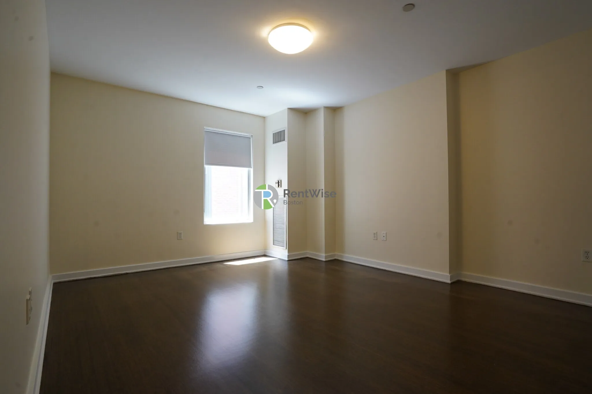 40 Boylston St, Boston Downtown