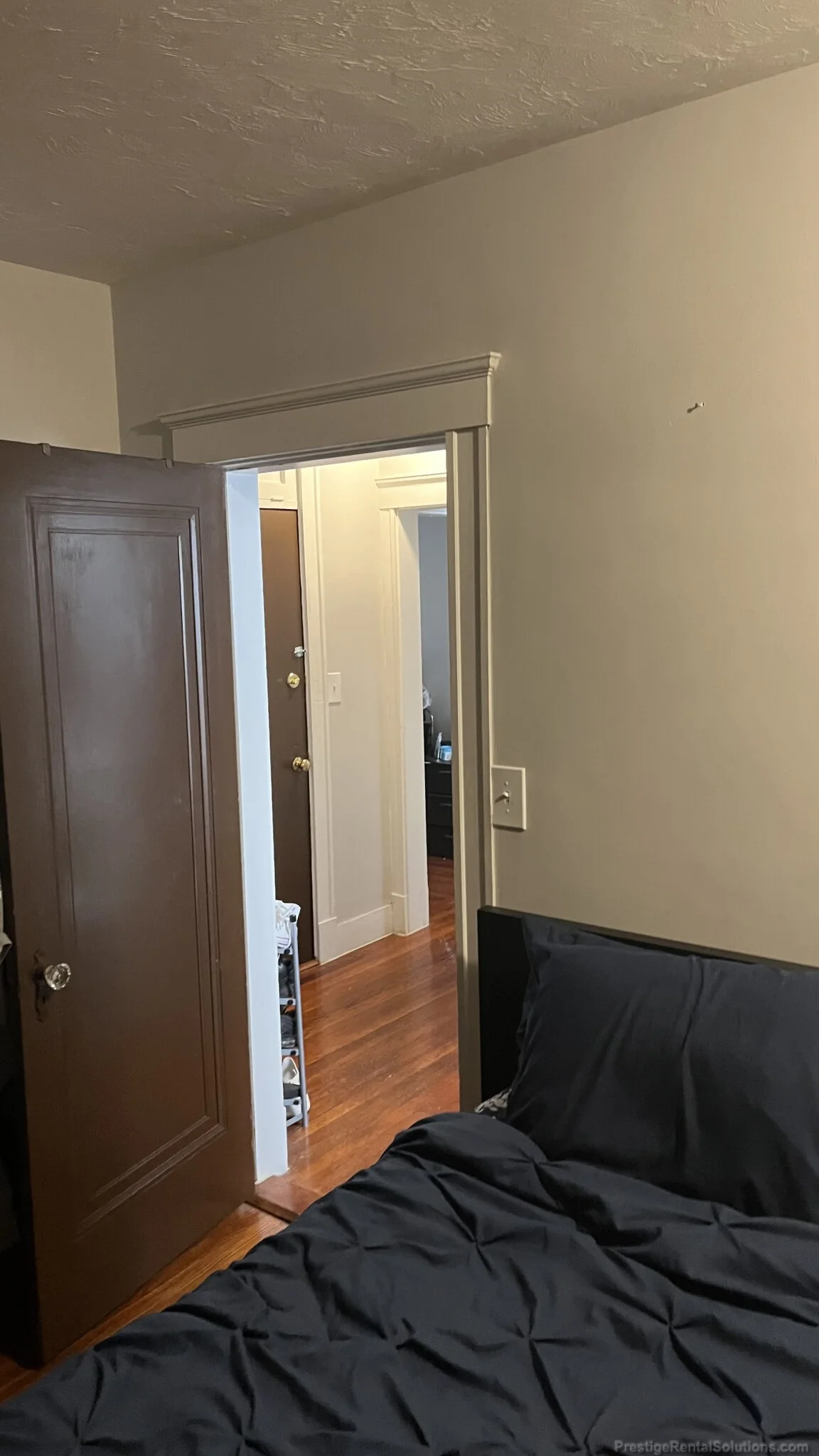 14 Russell St, North Quincy