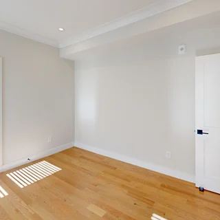 161 Allston St, Brighton