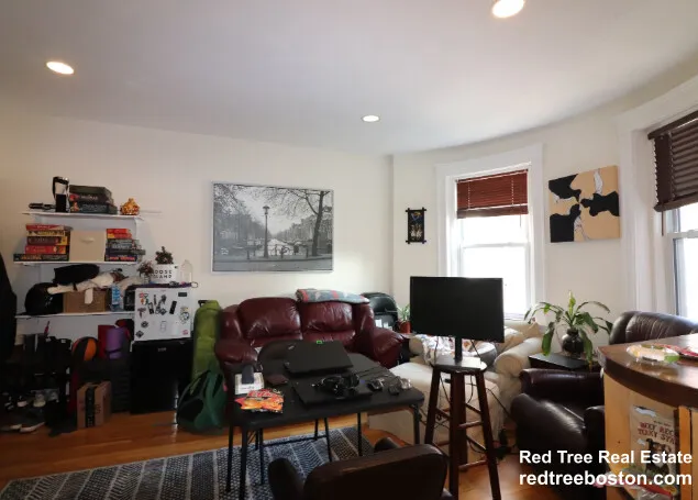 69 Babcock St, North Brookline